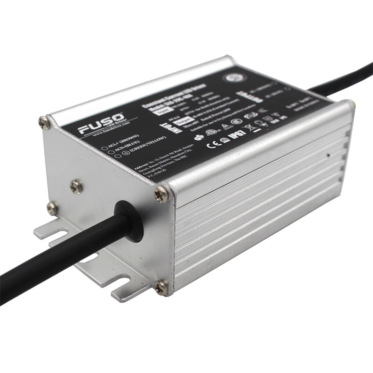 20W Constant Current Led Driver