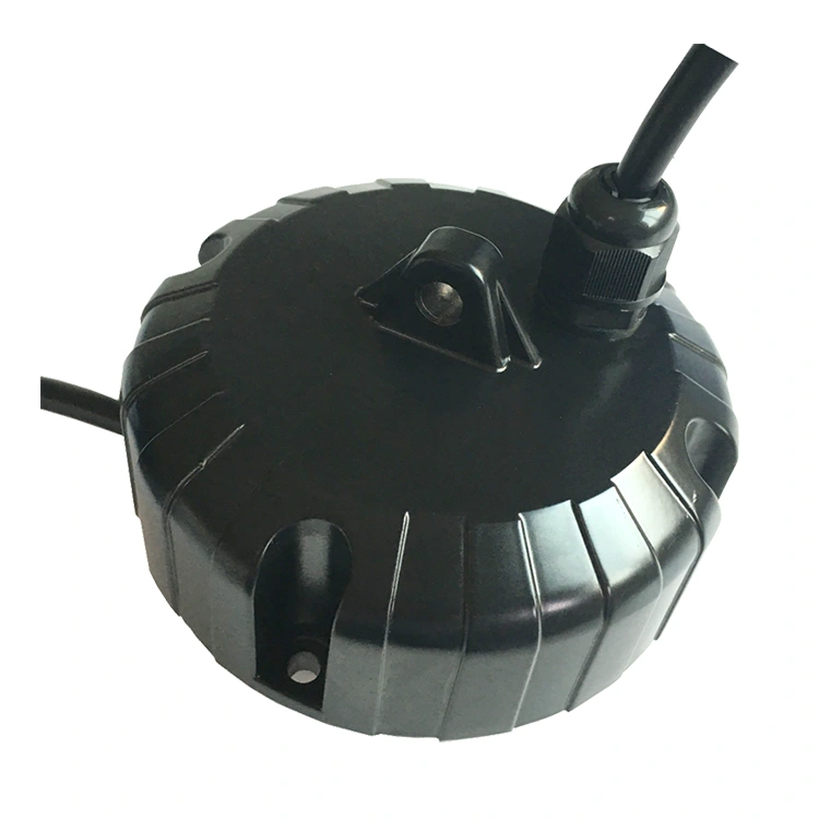 100W Customized LED driver of UFO HIGH BAY LIGHT